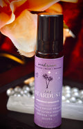 THE STARDUST🍬 Aromatherapy Roll-On